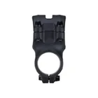BBB BHS-08OS Roadforce OS