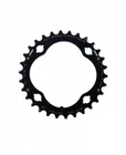 BBB BCR-48S Mtbgear