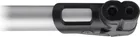 Hustilka mini CTM Torc Duo