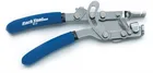 Park Tool kliešte na montáž bŕzd PT-BT-2-