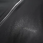 Pánska bunda Mavic Cosmic H2O Black