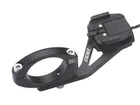 BBB BCP-88 Ergomount