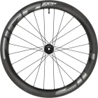 Koleso Zipp 303 XP S CL zadné XDR 12x142 DGRY B1