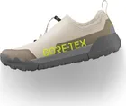 Tretry Fizik Terra Ergolace Flat GTX 2.0 Desert - Grey