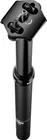 Sedlovka Kind Shock Vantage 140~110mm, 31.6mm