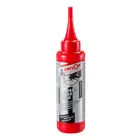 CyclOn MINERAL BRAKE FLUID