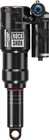 Zadný tlmič RockShox SDLX U 230x65 0L2 R55C30 HB X4SS C2