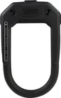 Kotva Hiplok DX All Black