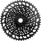 Kazeta SRAM XG1275 Eagle Drivetrain 10-52T