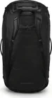 Cestovná taška Osprey Transporter Duffel 150 Raven Black