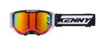 Kenny Performance EVO2