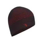 BBB BBW-494 FARHAT