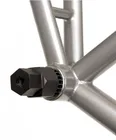 Park Tool Sťahovák stredového zloženia ParkTool BBT-22 PT-BBT-22