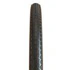 Maxxis plášť REAVER 700 - EXO/TR, 120TPI, kevlar