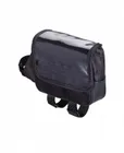 BBB BSB-16 Toppack