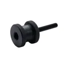 BBB BTL-197 Leveralign