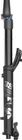 Vidlica FOX 38 Performance Grip 29" 170mm