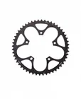 BBB BCR-34C Compactgear
