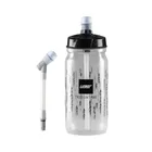 Leatt fľaša SteadySip Convertible 600ml