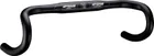 FSA riadidlá ROAD VERO Compact alloy