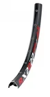 REMERX ráfik RX 2027 (29') 622x27 BA + nit, 32 dier