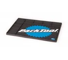 Park Tool podložka na pracovný stôl PT-OM-1-