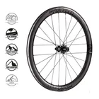 VISION kolesá METRON45 SL DB-CL CH-TL