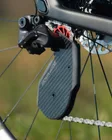 Ramienko NOVA RIDE Carbon Ceramic Aero Shimano Dura Ace/Ultegra 12Speed