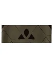 Vaude čelenka Logo Headband II 24, unisex