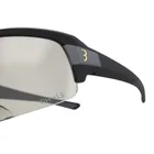 BBB BSG-64PH Impulse Reader