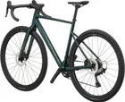 Scott Speedster Gravel 10, Hornblende Green