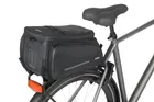 Basil MOVE trunkbag