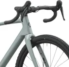 Scott Addict Gravel 40, Iron Grey
