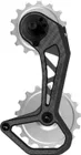 Ramienko NOVA RIDE Carbon Ceramic EVO-S Shimano Dura Ace/Ultegra 12Speed