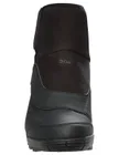 Vaude cyklistická obuv Minaki Mid II STX, unisex, black
