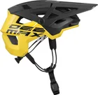 Prilba Mavic Deemax Pro MIPS Yellow / Black