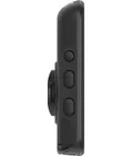Bryton GPS cyklopočítač RIDER 550 E