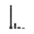 BBB BTI-166 Corecap AL Valve