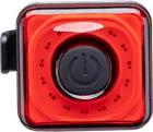 Osvetlenie zadné CTM PIXEL, 20lm, USB