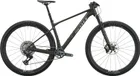 Scott Scale RC Team Issue, Carbon Black