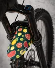 Predný blatník RIESEL SchlammPE, Fruit