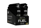 SiS Beta Fuel Gél