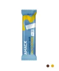 AMACX Recovery Bar 55g