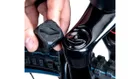 Park Tool kľúč na zátky odpružených vidlíc PT-FCT-1-