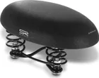 Sedlo Selle Royal Rok - Relaxed