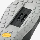 Tretry Fizik Gravita Versor 2.0 Anthracite - Black