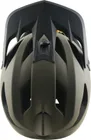 Prilba TLD Stage MIPS Drone Tarmac