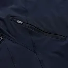 Dámske kraťasy TLD Lilium Solid Black