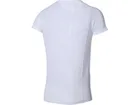 BBB BUW-09 Meshlayer