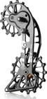 Ramienko KCNC Alloy pre Shimano XT/SLX 11-Speed